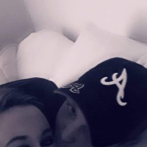 Meet your Posher, Stephen